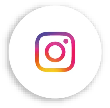 insta