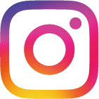menu-insta