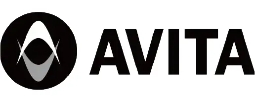AVITA