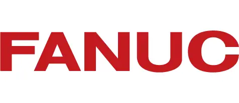 FANUC