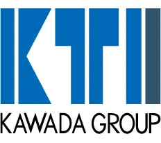 KTI