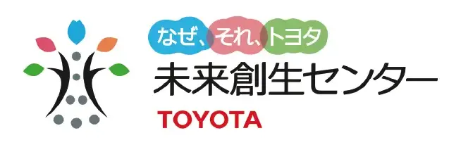 未来創生センター
