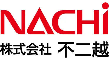NACHI