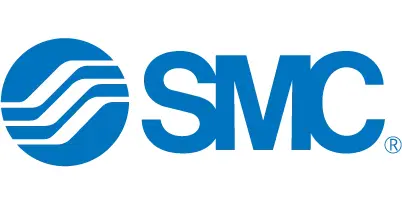 SMC