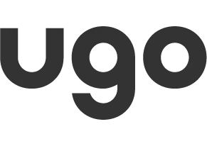ugo