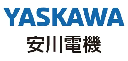 YASKAWA